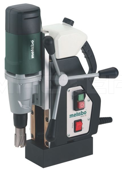 Metabo MAG 32